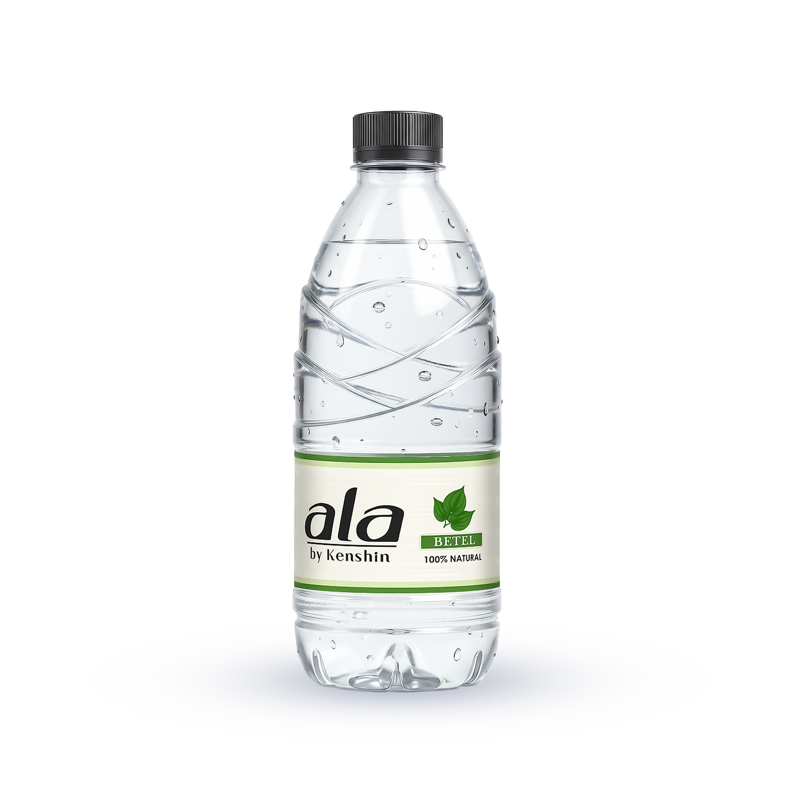 Ala Betel - 500ML
