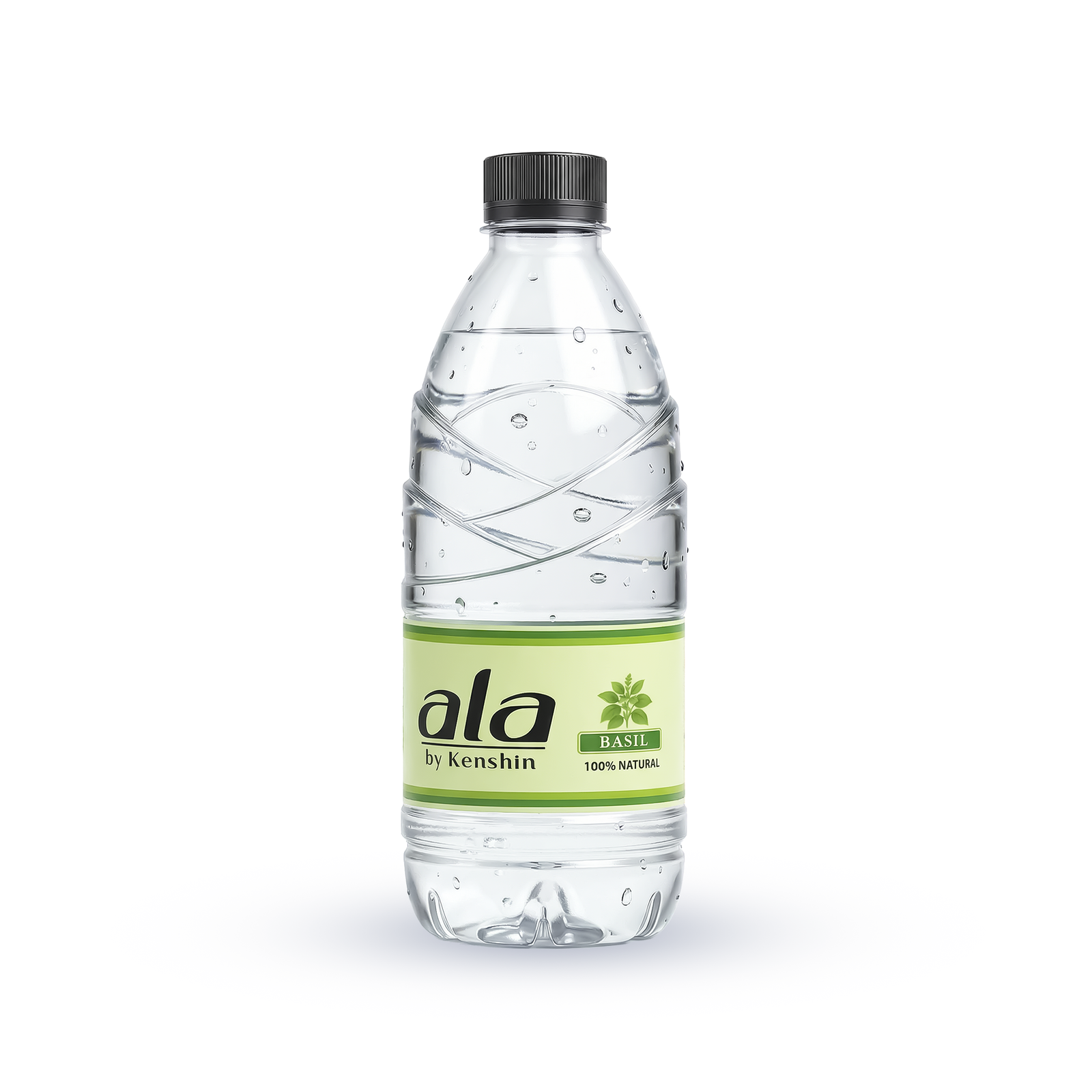 Ala Basil 0.5L
