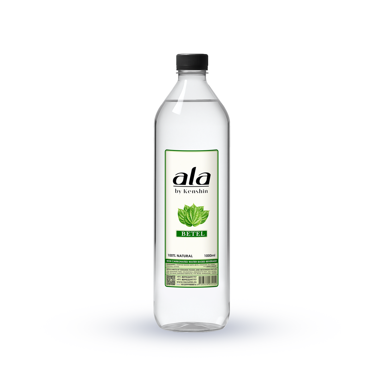 Ala Betel 1L