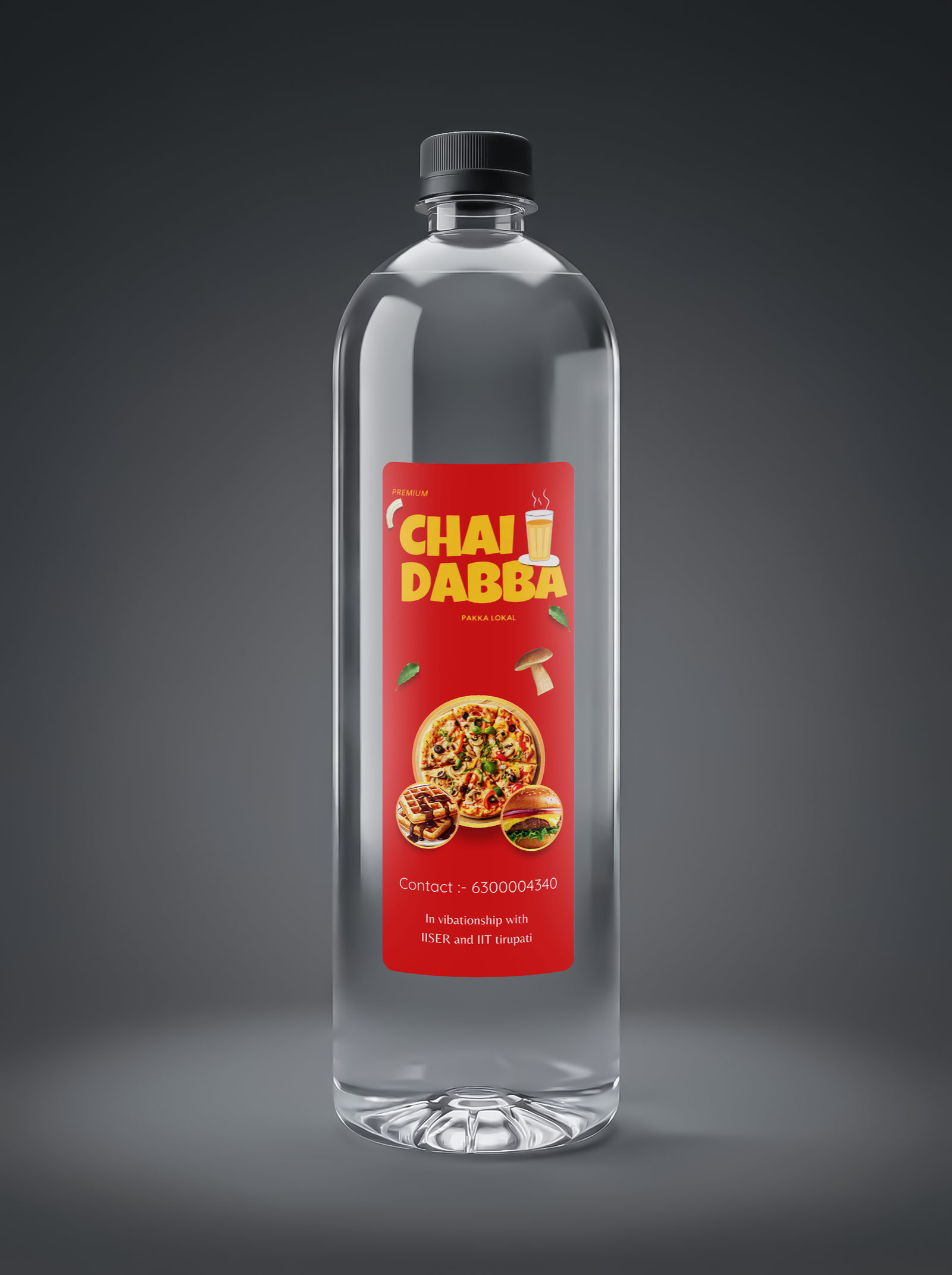 Chai-Dabba-Customized-Bottle_1000ml-Premium