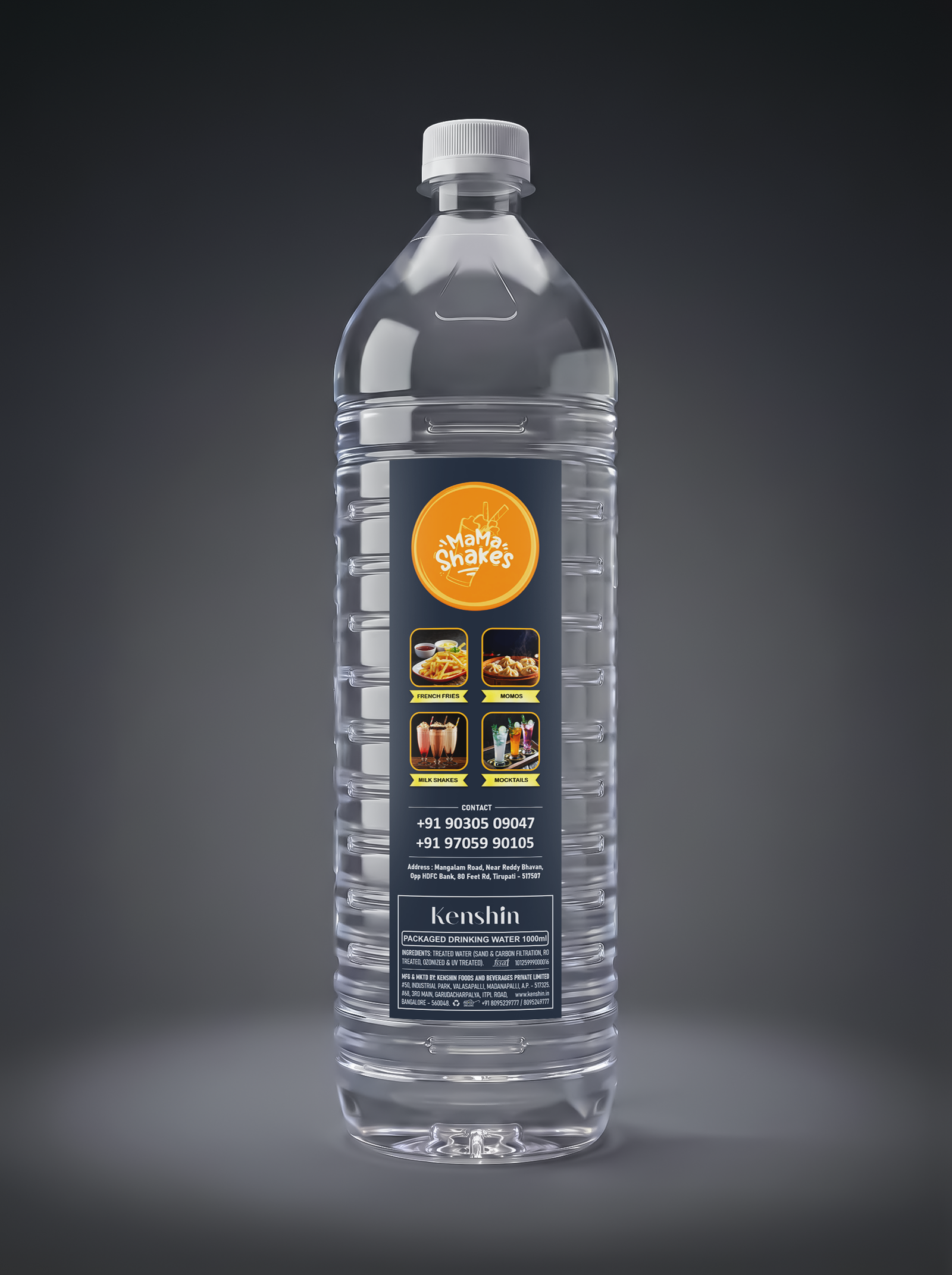Mama-Shakes-Customized-Bottle_1000ml-Classic