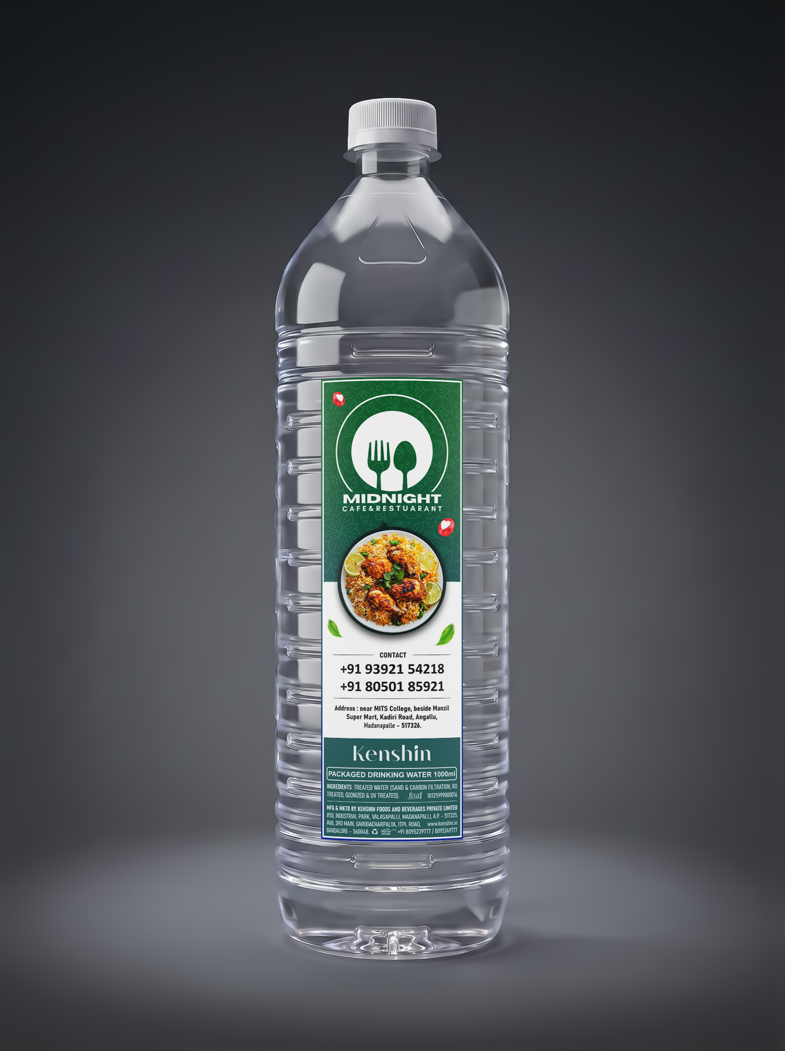 Midnight-Cafe-Customized-Bottle_1000ml-Classic