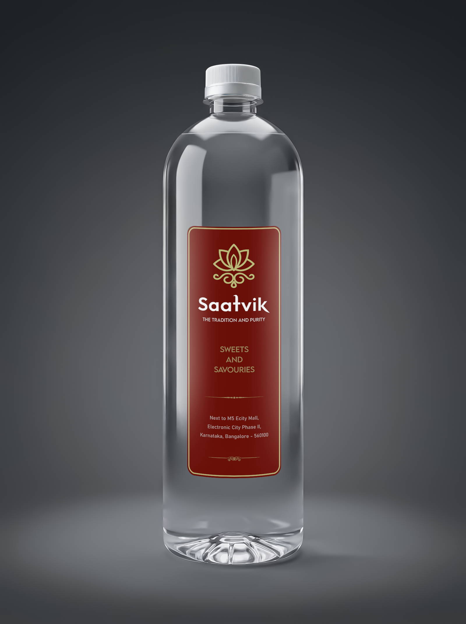 Saatvik-Customized-Bottle_1000ml-Premium