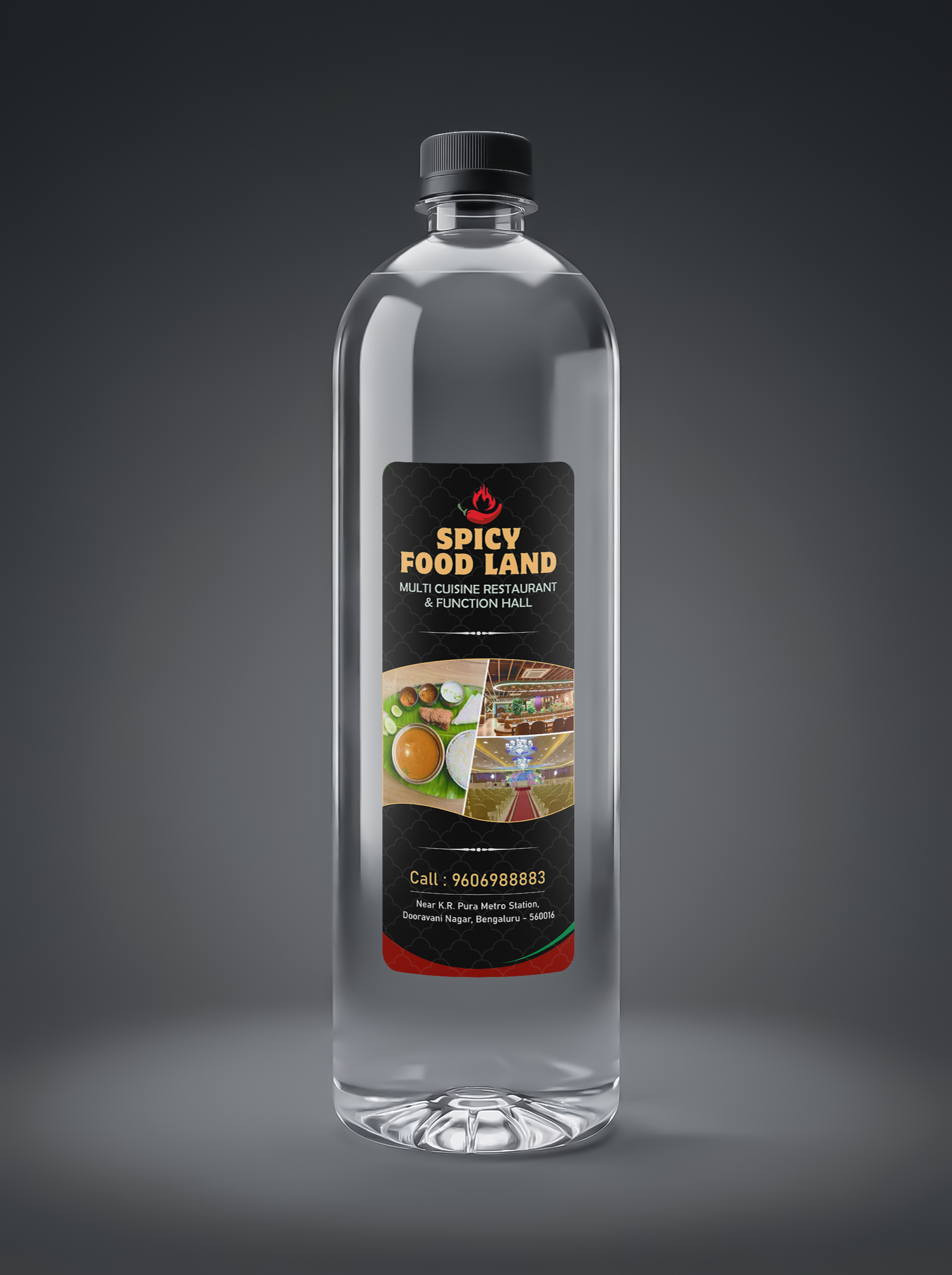 Spicy-Food-Land-Customized-Bottle_1000ml-Premium